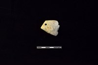 陶片藏品圖，第1張